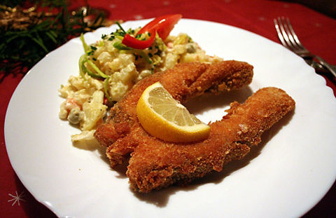 125420smazeny_kapr_salat