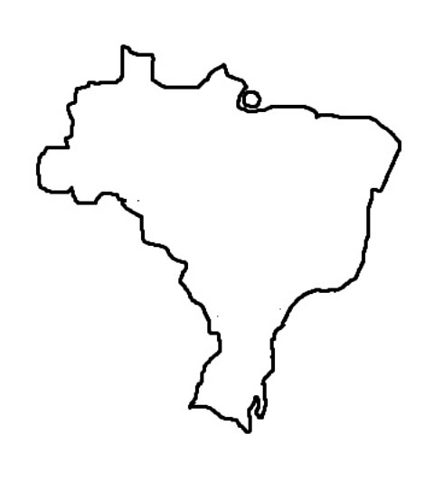 1412341466001