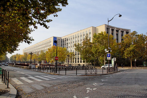 Universite_Paris-Dauphine