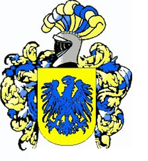 1426875726563