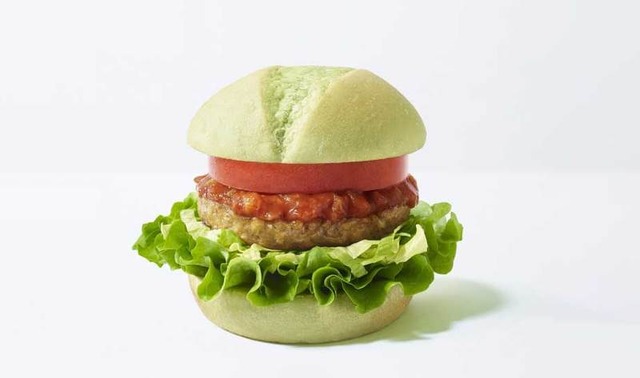 VegNews.MosBurger2