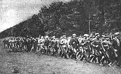 250px-Warsaw_Uprising_-_Stolica_006