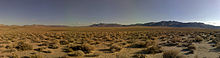 220px-Mojave_Desert