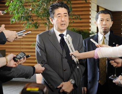 shinzo-abe