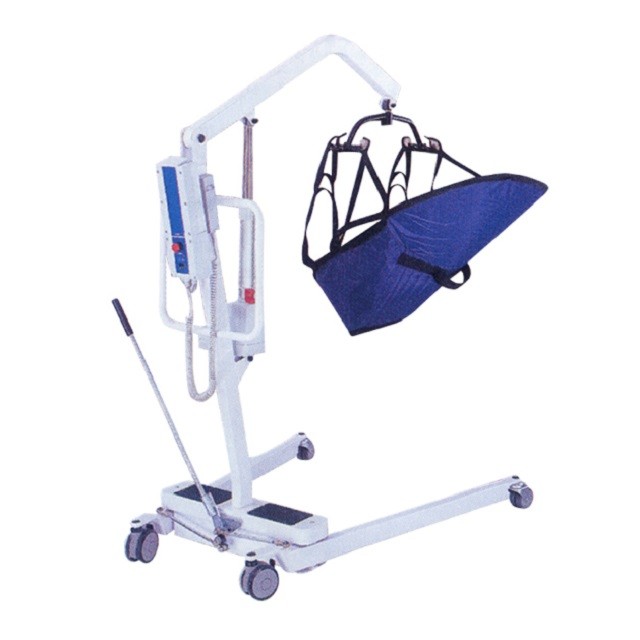 p-hb-patient_hoist