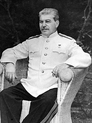 300px-Stalin_1945