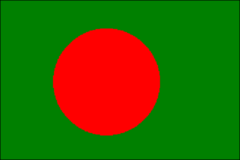fbangladesh