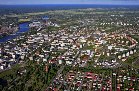 Kopio _MG_9101