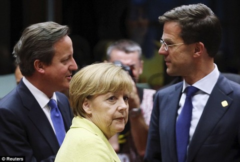 1405852386916_wps_3_L_R_Britain_s_Prime_Minis