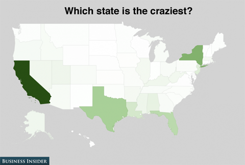 us state poll maps question 06