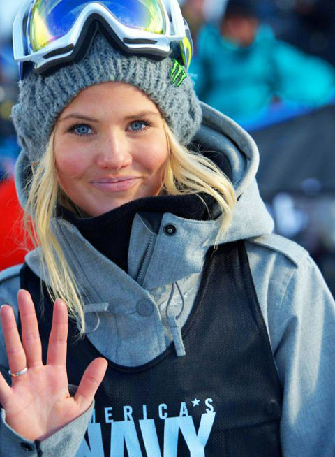 female-olympic-athletes-13
