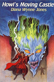230px-Howl's_Moving_Castle_(Book_Cover)
