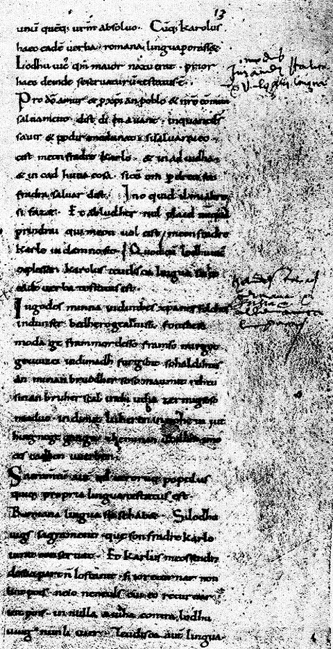 Sacramenta_Argentariae_(pars_longa)