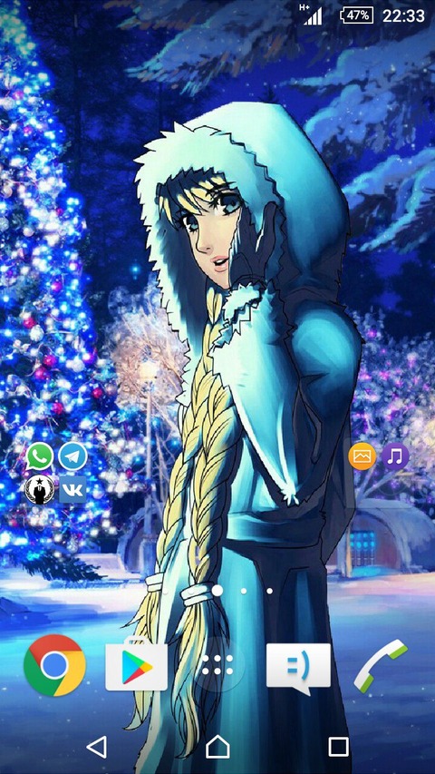 no title