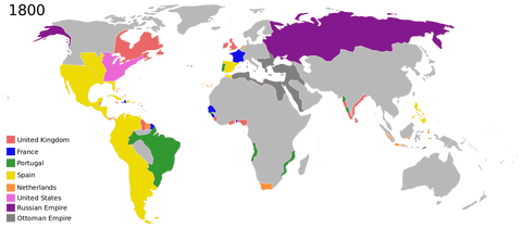 1420401530678
