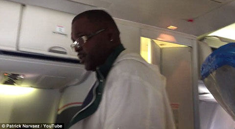 1412895770730_wps_3_ebola