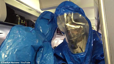 1412895790941_wps_7_ebola