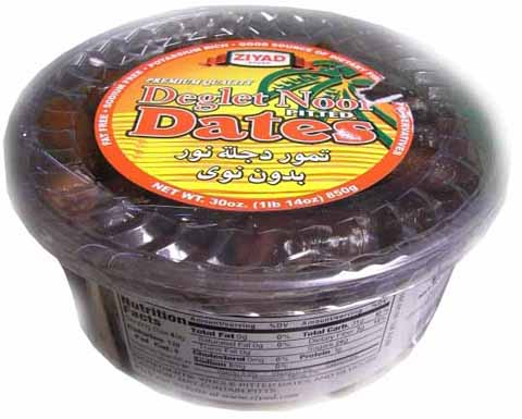 ZiyadDegletNoorPittedDates850g