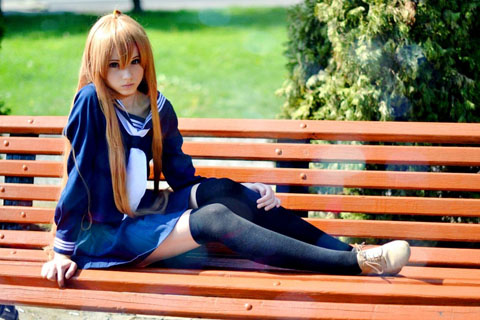 aisaka_tiger__black_seilor_fuku_by_lisavasya-d54rk0l