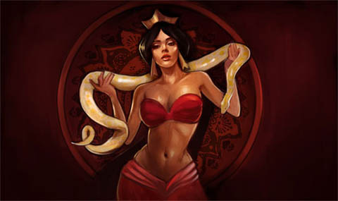 22-Red-Jasmine