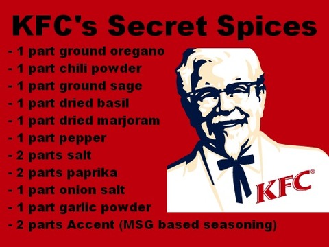 FF-KFC-Recipe