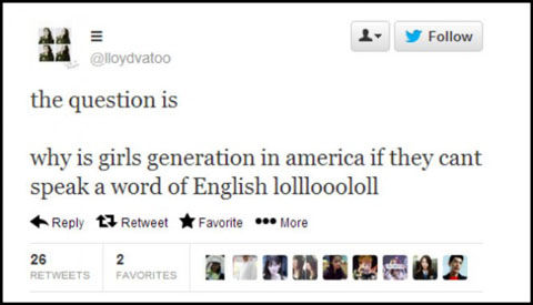 Girls-Generation-Racist-Tweet-01-659x377