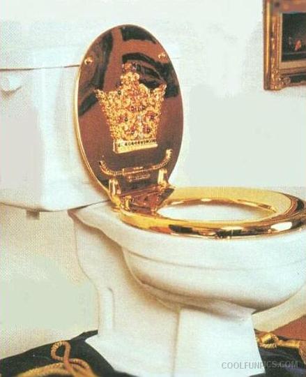 funny-weird-strange-kings_toilet