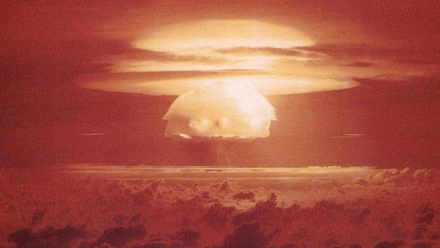 HT_castle_bravo_jef_160510_16x9_992