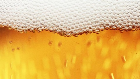 bier-selber-brauen-misterqm-photocase