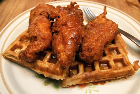 Chicken_Waffles1_jrod_022714_233113