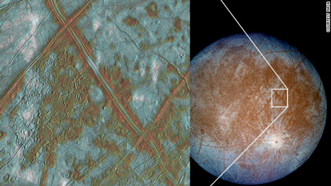 europa-composite