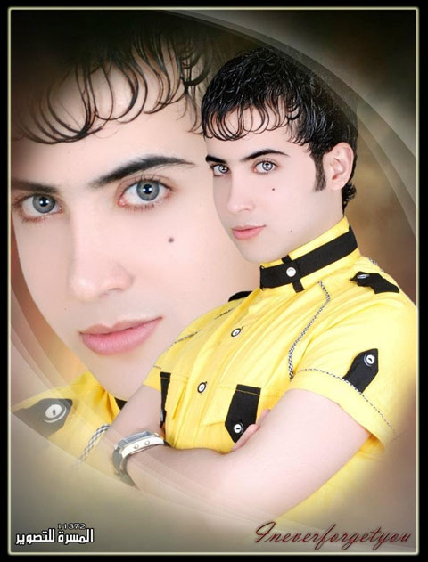 enhanced-buzz-24595-1368456428-32