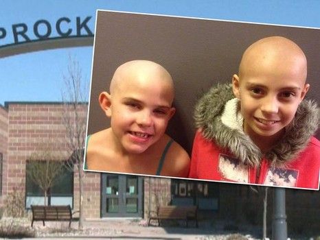 93b0f91bbcfb0c0eabb7e1f5402f5b5b