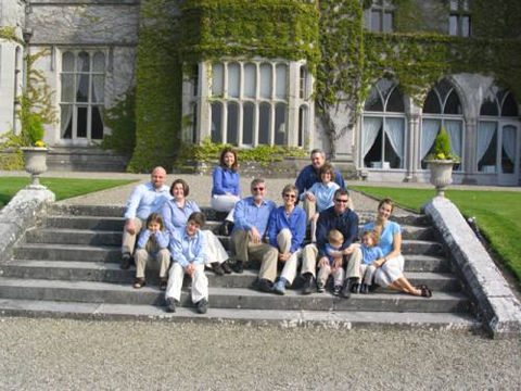 family_photo_in_Ireland_web_size