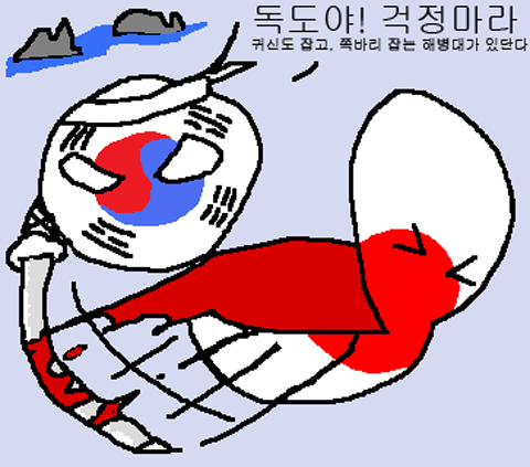 1380762042671