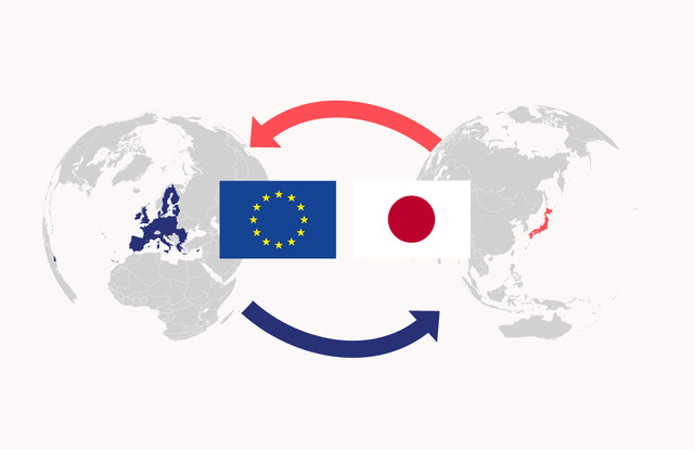 eu_japan_thumbnail