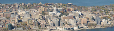 WiscANG-F16-Madison-Skyline-cropped