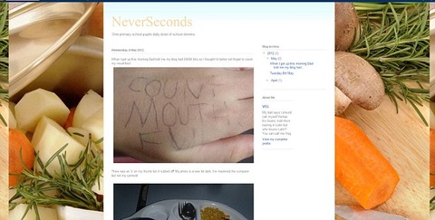 article-2142121-13038BE3000005DC-985_642x325