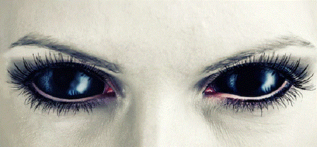 evil-black-female-alien-vampire-260nw-223977955
