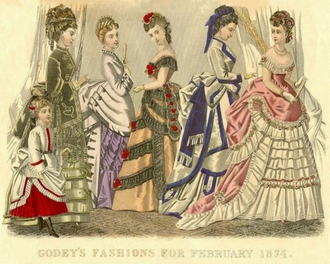 godeys1874