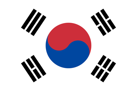 1507113706432