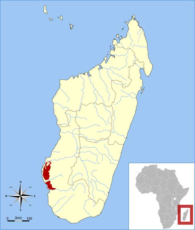 868px-Mikea_Forest,_Madagascar_-_map_01.svg