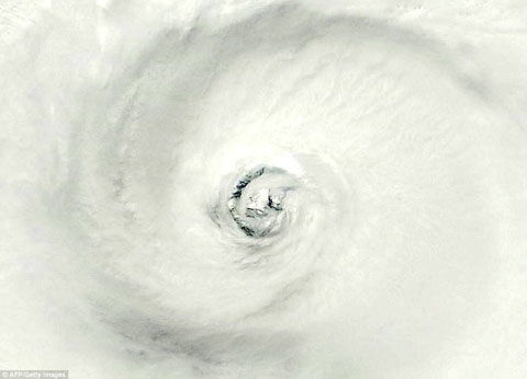 1412973039812_wps_12_This_October_10_2014_sate