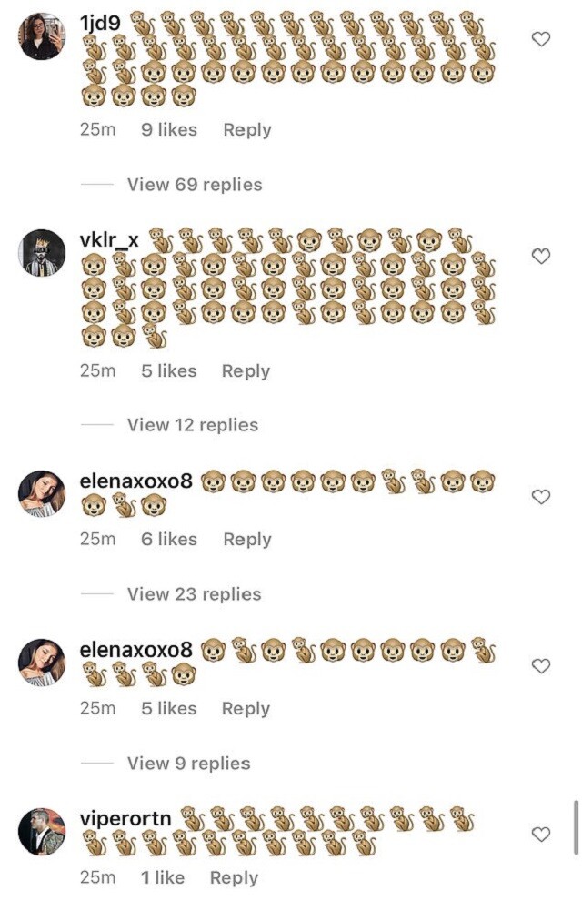 0 (9)