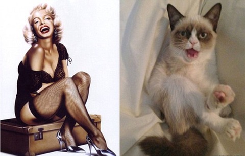 article-2226999-15D00BC0000005DC-503_634x403