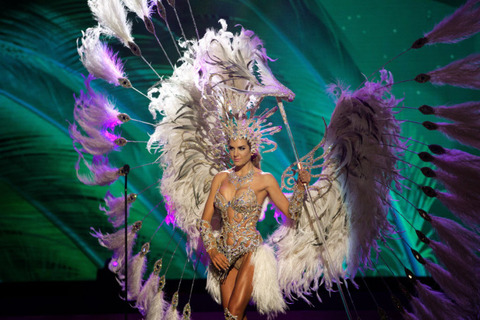 miss_universe_36103277