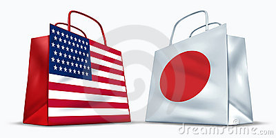 america-japan-trade-20925587