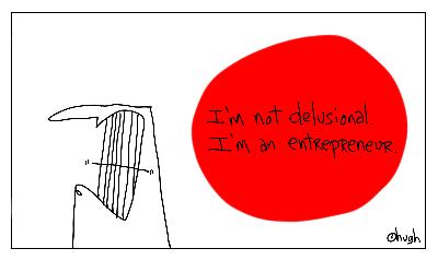 delusional-002a