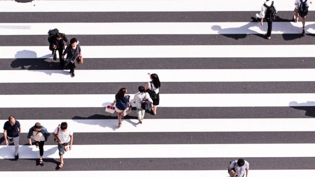 ryoji-iwata-479447-unsplash-1-e1521171961814