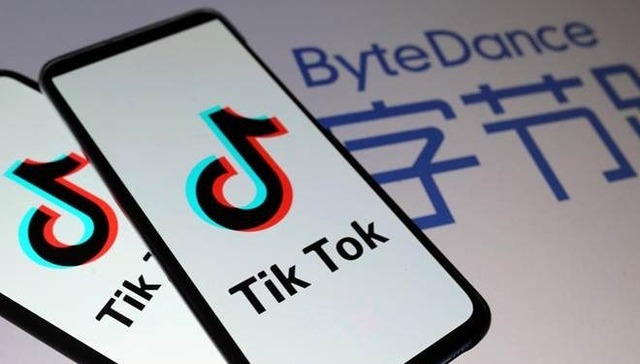tiktok660-660x375